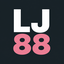 LJ88