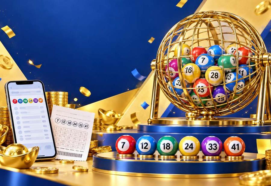 Vườn đào Blog LJ88