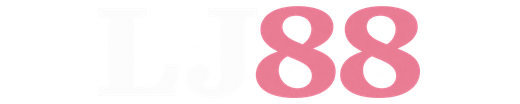 LJ88