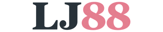 LJ88