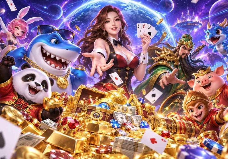 Khi vòng quay bị mất kết nối với LJ88