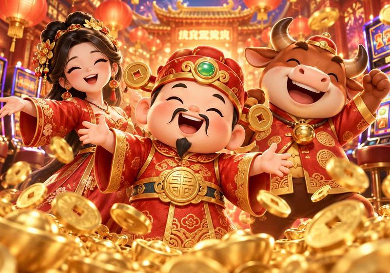 Tìm hiểu sự kiện boss trên màn hình qua tình huống thực tế – LJ88