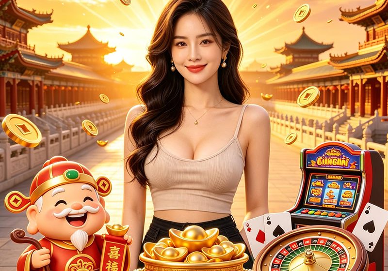 Đọc bảng mục tiêu và mức tiêu hao để hiểu thông tin hiển thị – LJ88
