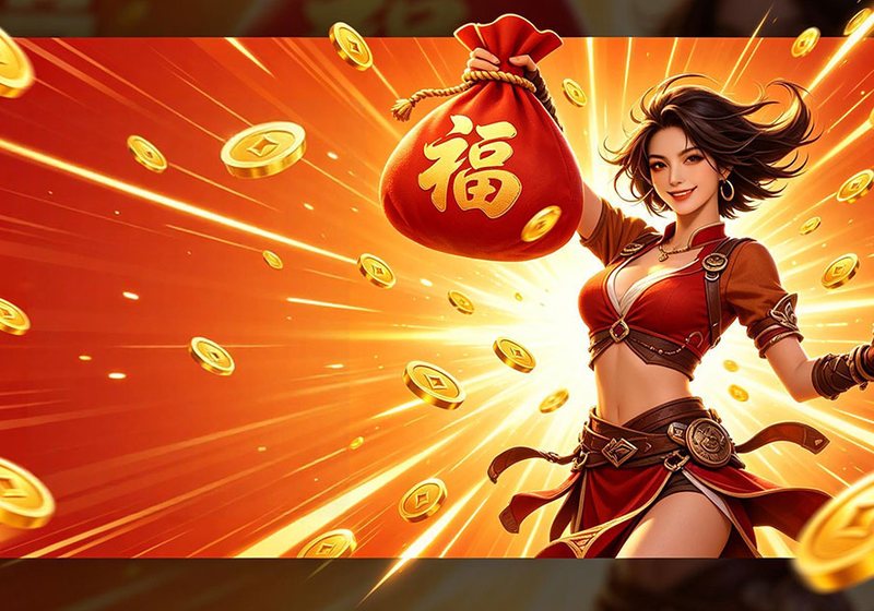 Ba Cây và trường hợp bằng điểm dành cho người đọc Game Bài – LJ88