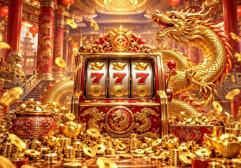 Giữ kín thông tin khi trò chuyện khi khám phá Game Bài – LJ88