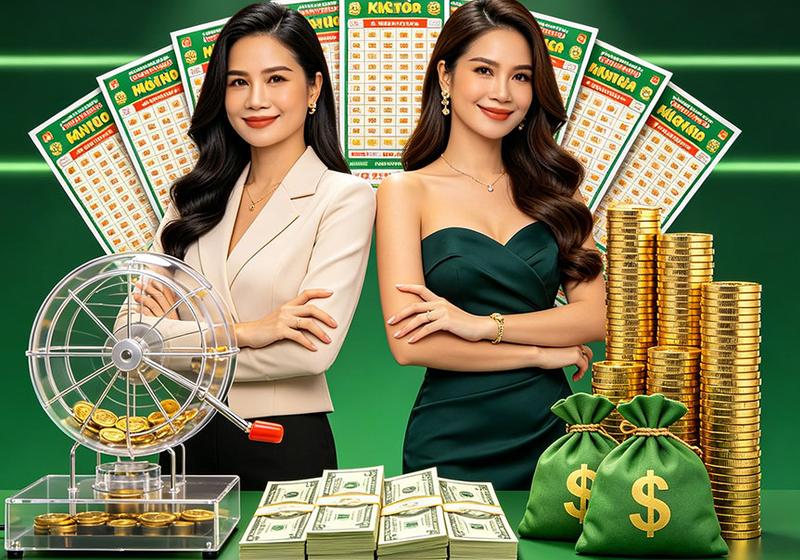 Đọc kết quả mà không nhầm tiền vốn và điều kiện áp dụng – LJ88