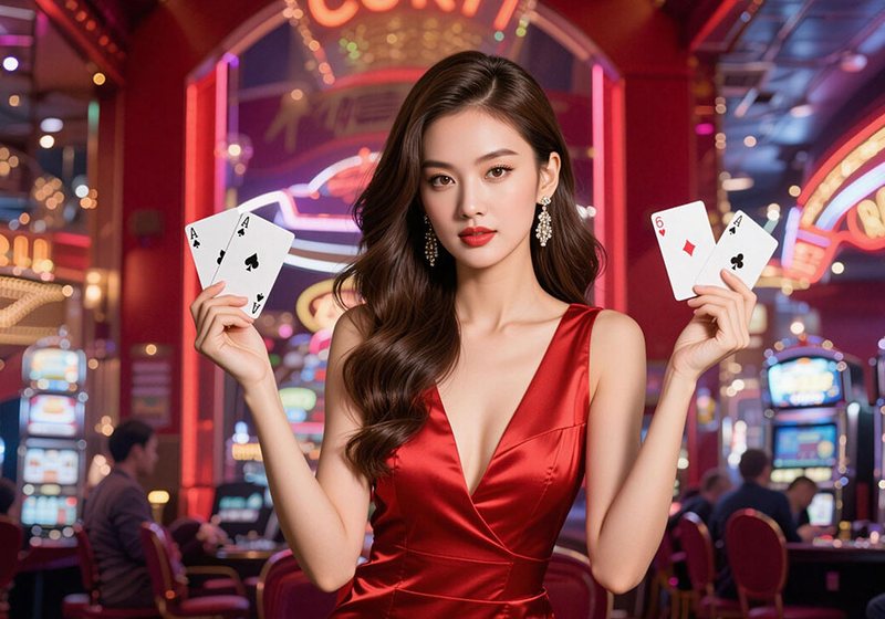 Đối chiếu giờ bắt đầu sự kiện với LJ88