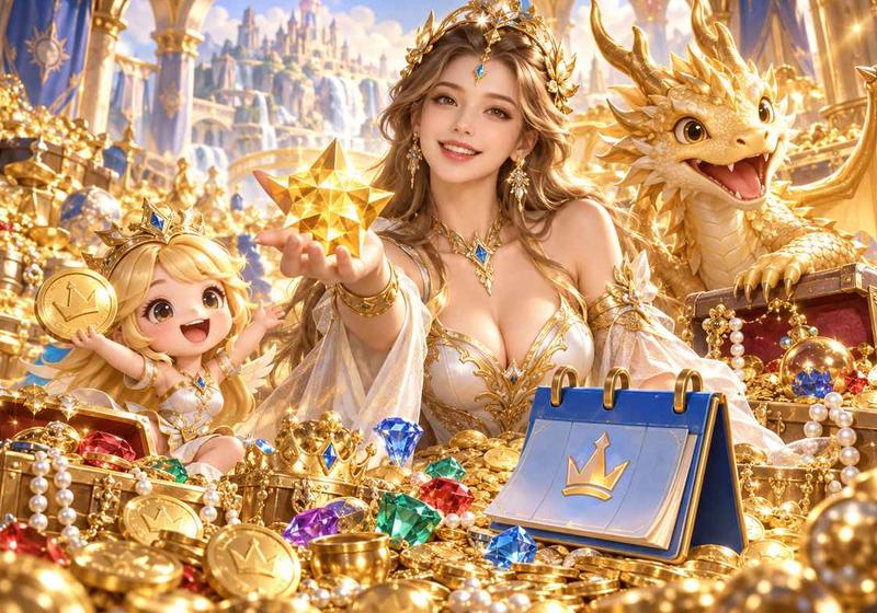 Chọn môn thể thao theo thời gian theo dõi và điều kiện áp dụng – LJ88