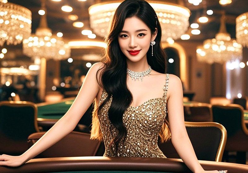 Kiểm tra thông tin trước trận bóng đá ở chuyên mục Thể Thao – LJ88
