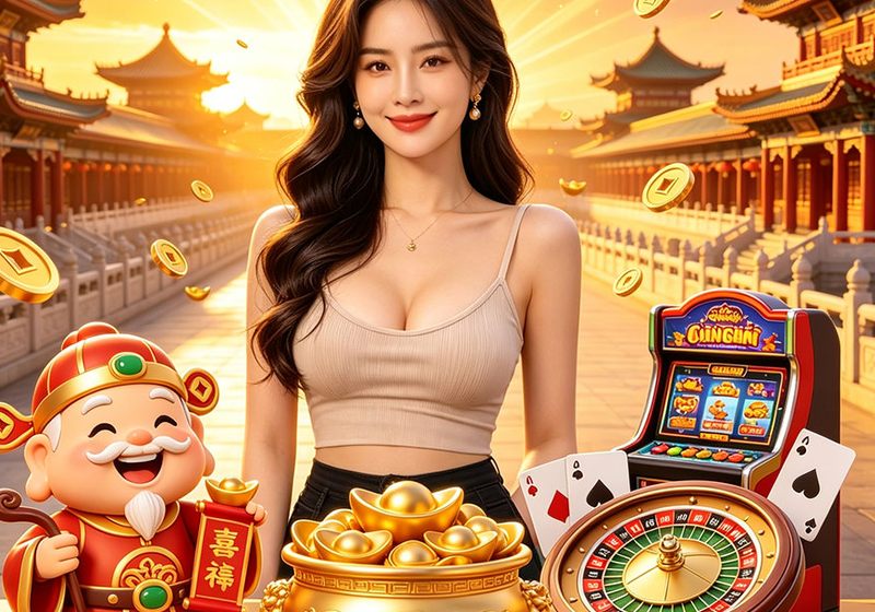 Xem kết quả sau khi trận bị gián đoạn để hiểu thông tin hiển thị – LJ88