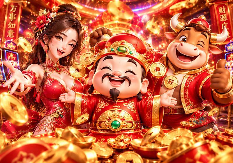 Đăng xuất khỏi thiết bị cũ qua tình huống thực tế – LJ88