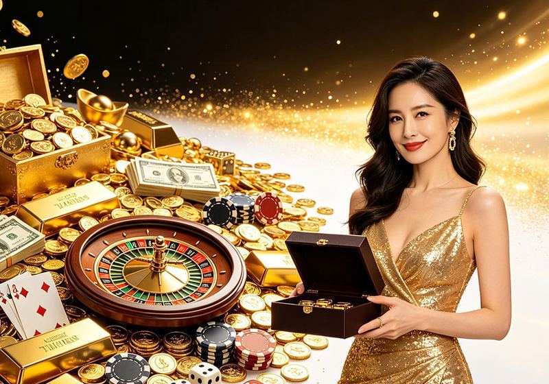 Quản lý quyền truy cập của ứng dụng và những nhầm lẫn thường gặp – LJ88