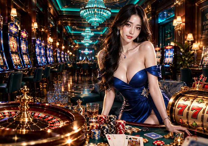 Giữ an toàn khi đăng nhập di động theo từng bước tìm hiểu – LJ88