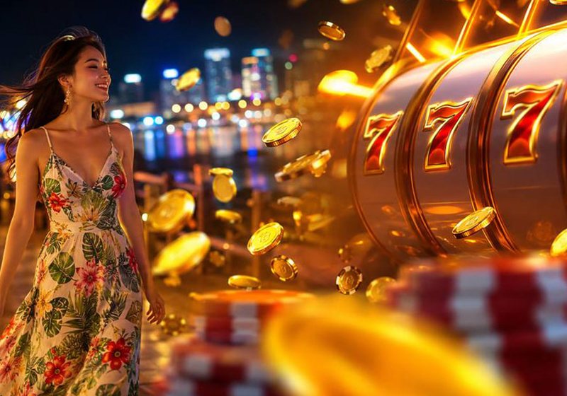 Cài đặt thông báo phù hợp nhu cầu trong trải nghiệm LJ88