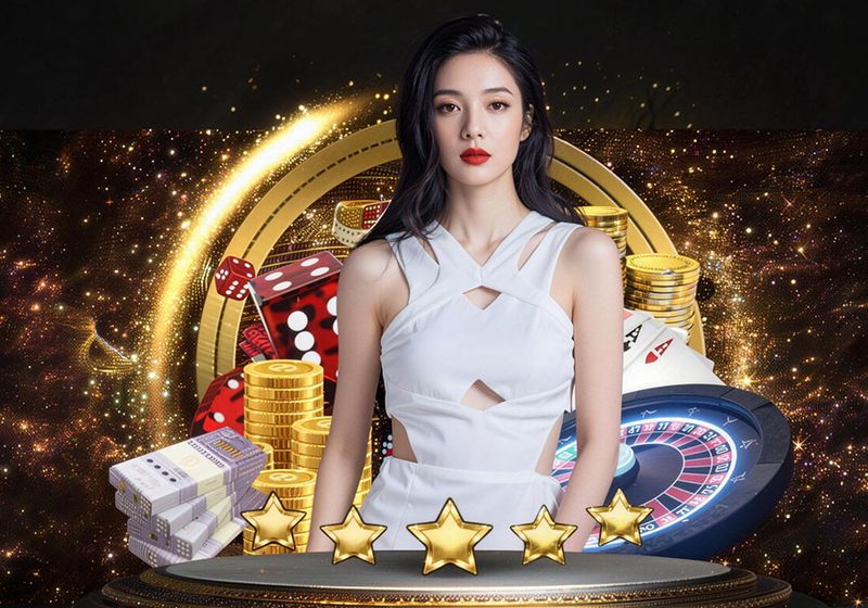 Hiểu thể thức BO1, BO3 và BO5 và những nhầm lẫn thường gặp – LJ88