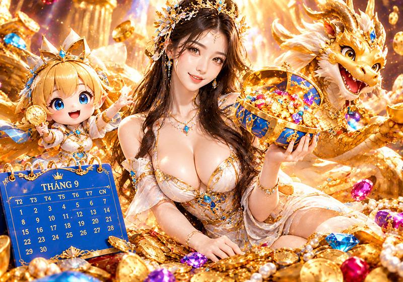 Ghi lại thông tin khi kết quả chưa khớp theo từng bước tìm hiểu – LJ88