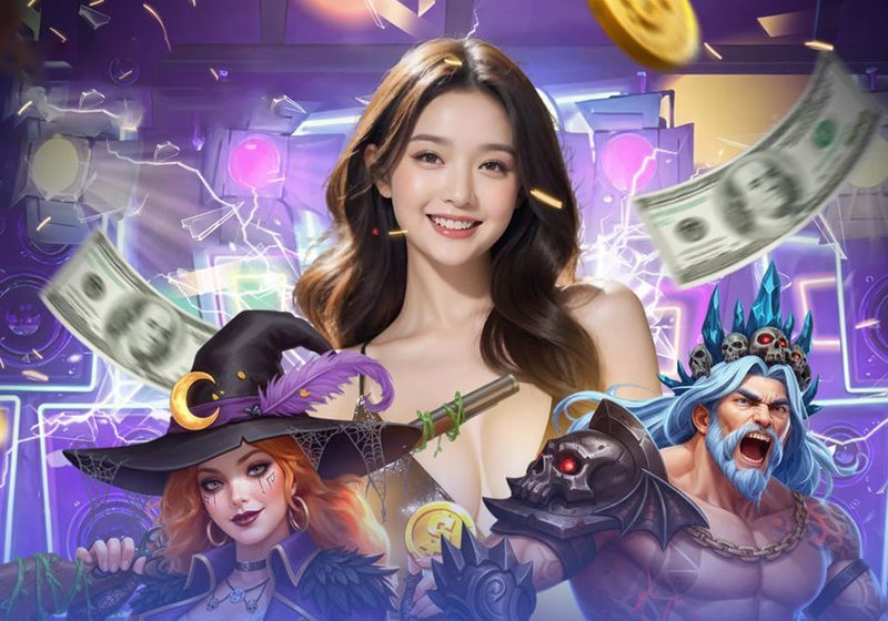 Sắp xếp thời gian theo dõi giải khi khám phá Esports – LJ88