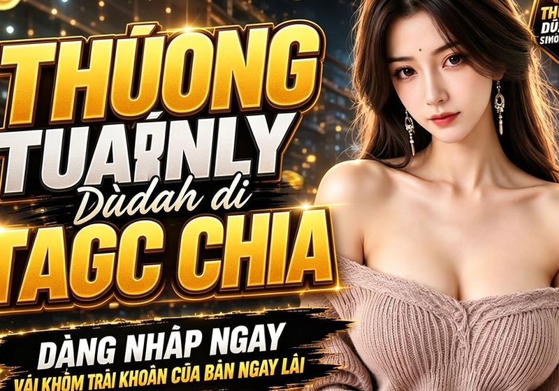 Đọc bảng xếp hạng vòng bảng và điều kiện áp dụng – LJ88