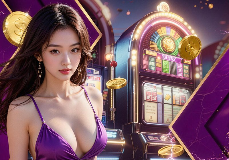 Xem trực tiếp và độ trễ phát sóng trong trải nghiệm LJ88