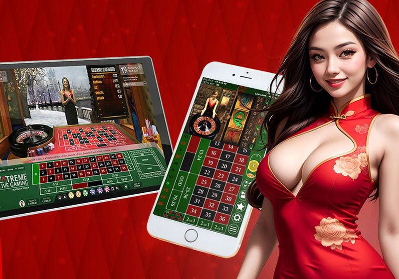Theo dõi đội hình xuất phát cần kiểm tra những gì? – LJ88