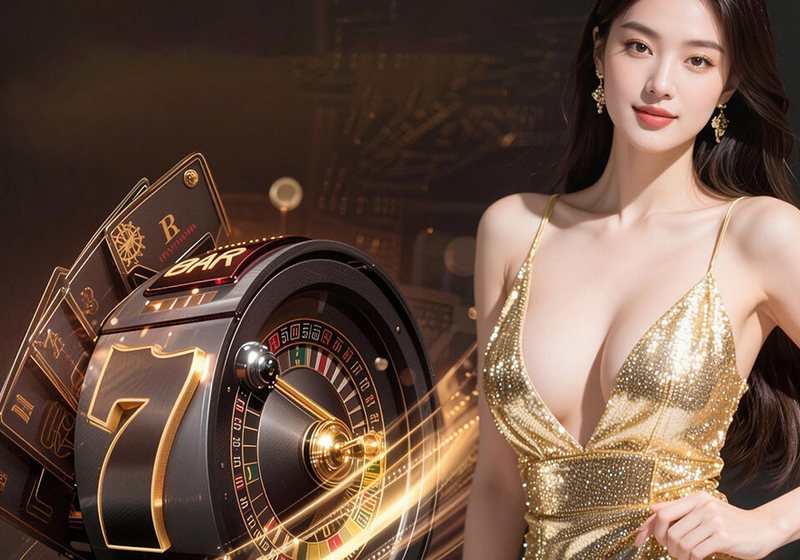 Đọc thông tin phiên bản trò chơi để hiểu thông tin hiển thị – LJ88