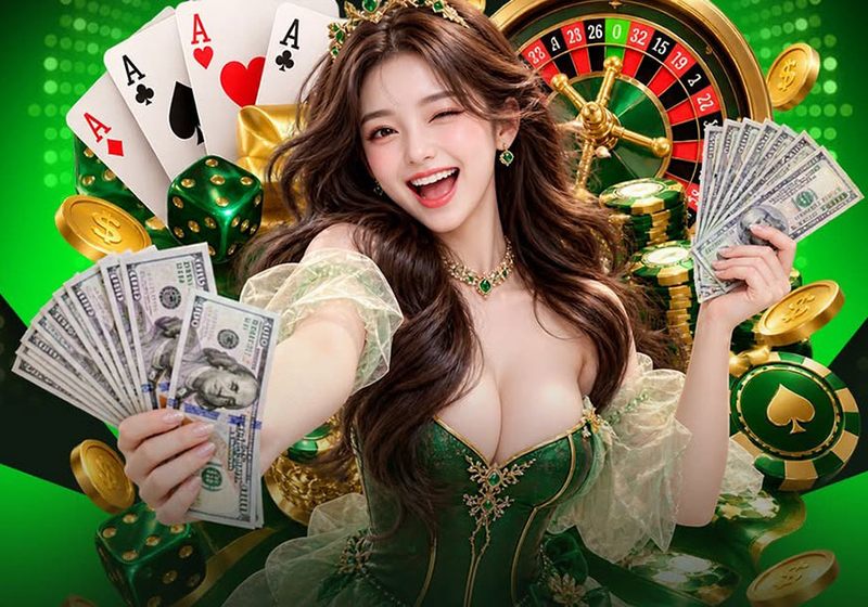 Phân biệt đồng xu trong ví và điểm sự kiện qua tình huống thực tế – LJ88