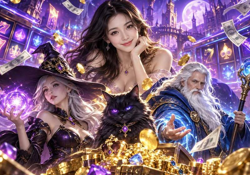 Kiểm tra thời hạn của xu thưởng và những nhầm lẫn thường gặp – LJ88
