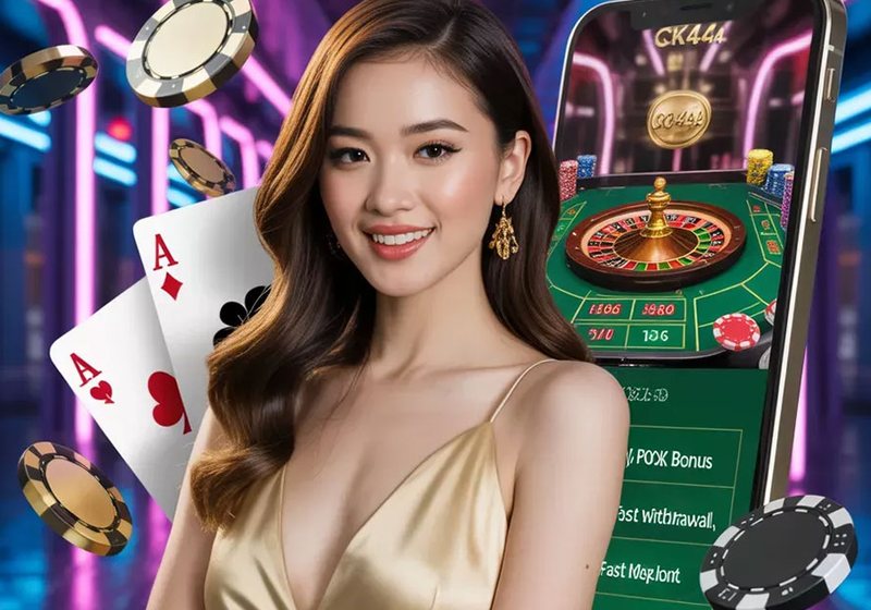Chọn trò chơi hỗ trợ loại xu của bạn theo từng bước tìm hiểu – LJ88