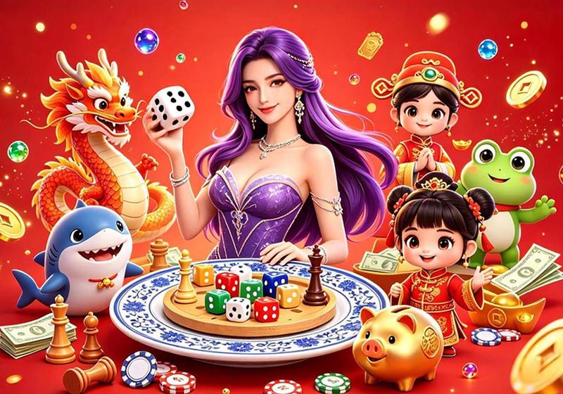 Lập giới hạn sử dụng đồng xu và điều kiện áp dụng – LJ88