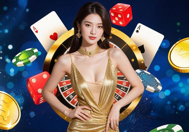 Xử lý số dư xu chưa khớp trong trải nghiệm LJ88