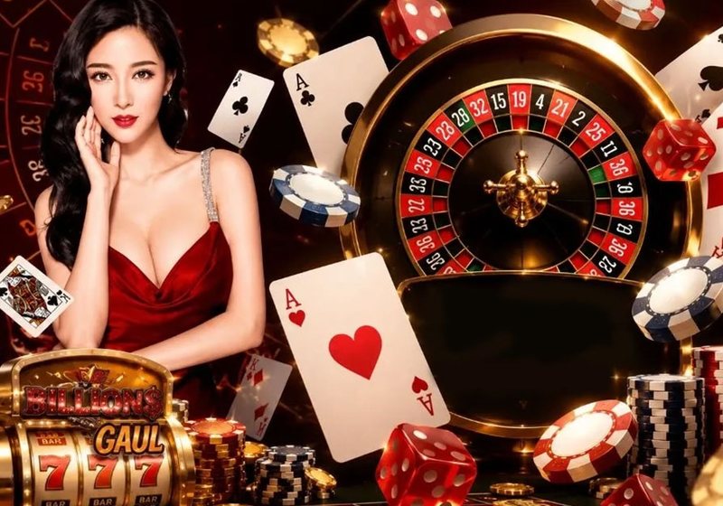Đối chiếu yêu cầu rút tiền và những nhầm lẫn thường gặp – LJ88