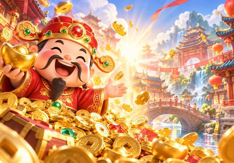 Bảo vệ mã xác thực tài khoản khi khám phá Blog LJ88