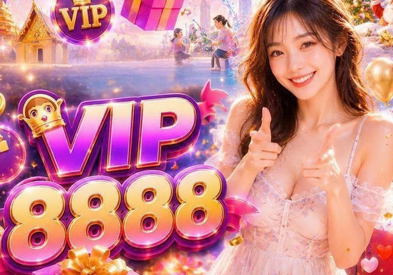 Chọn chủ đề casino cho người mới và điều kiện áp dụng – LJ88
